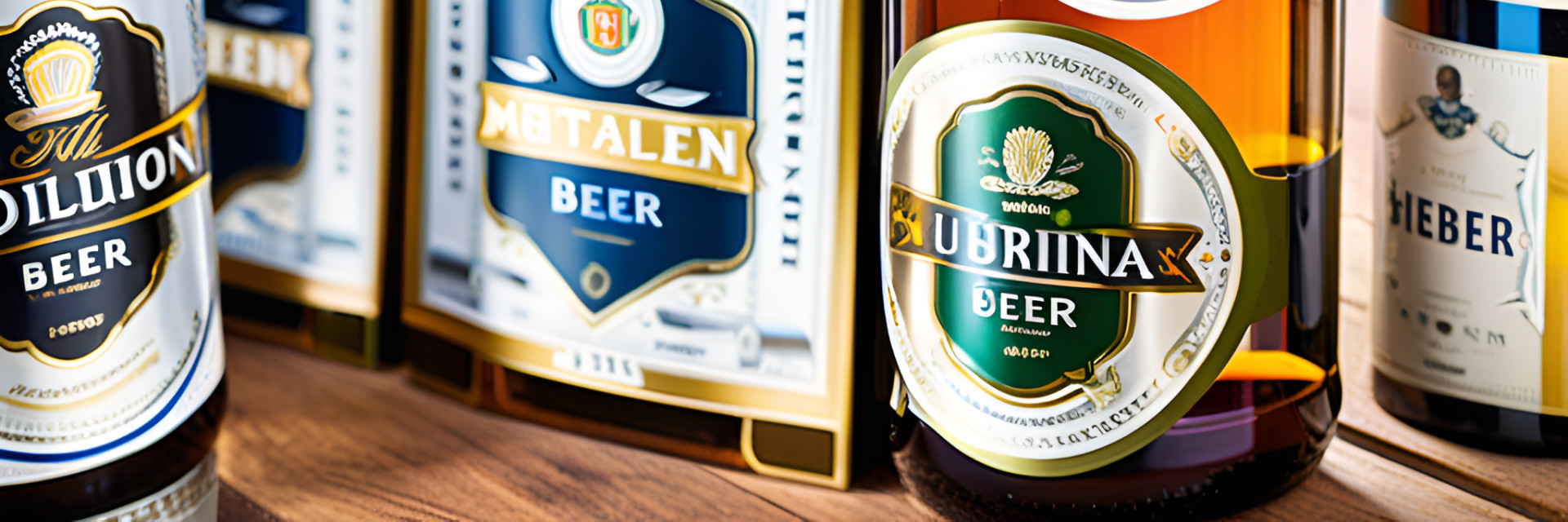 jakość Papier metalizowany fabryka